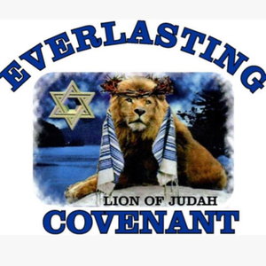 Everlasting Covenant Congregation
-Uncovering the Hebrew Roots of the Christian Faith. ELCC MT