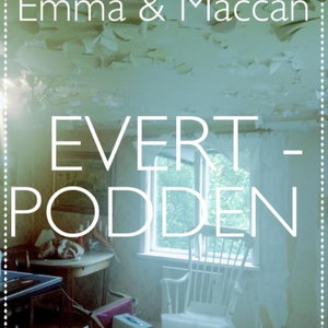 Evertpodden