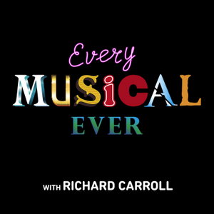 Every Musical Ever