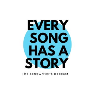 Every Song has a Story