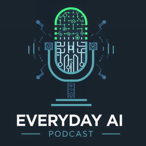 Everyday AI