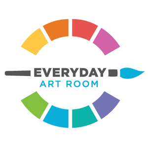 Everyday Art Room