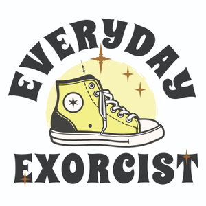 Everyday Exorcist 
