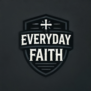 Everyday Faith