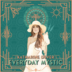 Everyday Mystic