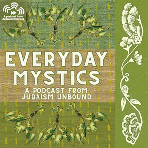 Everyday Mystics