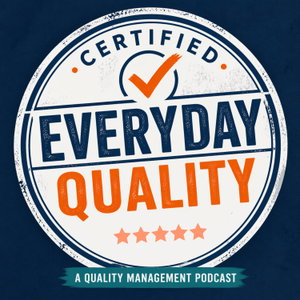 Everyday Quality