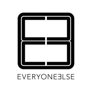 Everyone Else