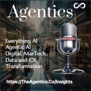 Everything AI