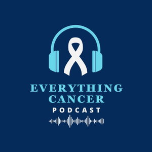 Everything Cancer