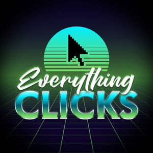 Everything Clicks