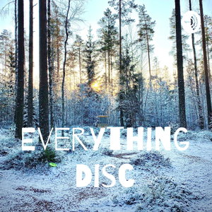 Everything Disc