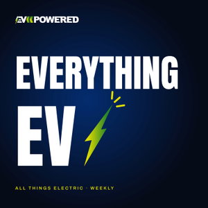 Everything EV