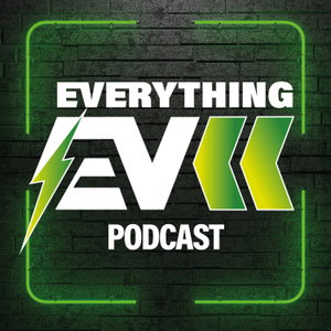 Everything EV