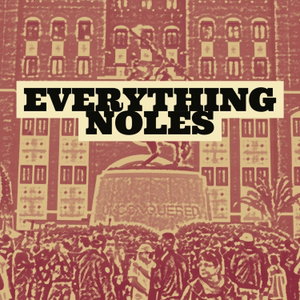 Everything Noles: For Florida State Seminoles Fans