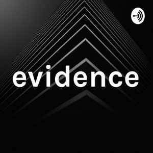 evidence