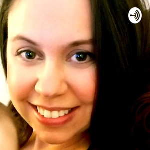 Evidential Psychic Medium Maria Elena