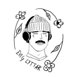 Evig Lyttar
