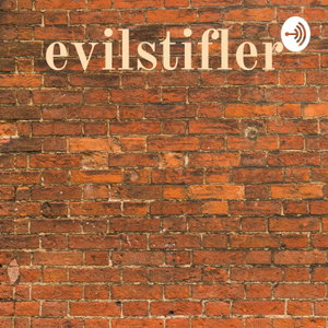 evilstifler