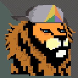 EVMavericks