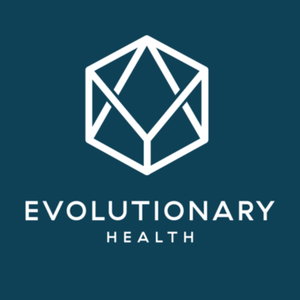 Evolutionary Health 