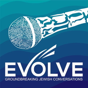 Evolve