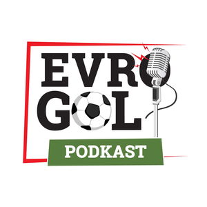 Evrogol podkast