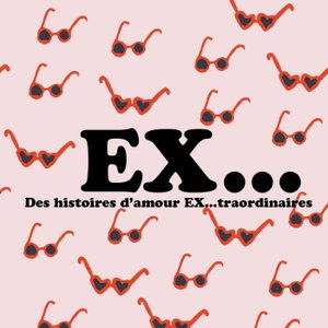 EX...