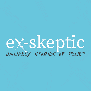 eX-skeptic