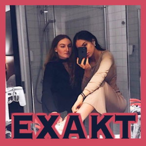 EXAKT