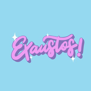 Exaustos