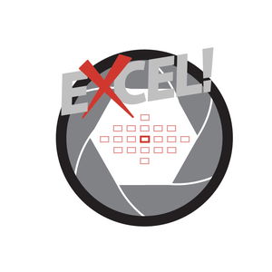 Excel