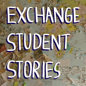 Exchange Student Stories