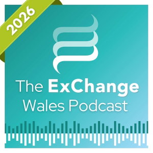 ExChange Wales: Social care training & resource