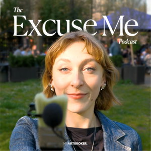 Excuse Me...