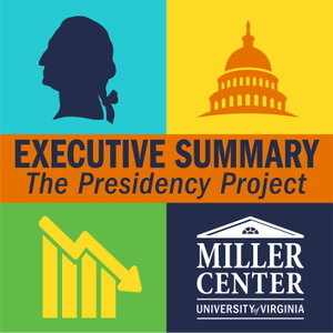 Executive Summary