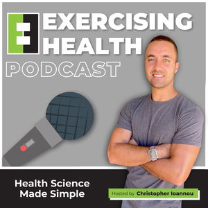 Exercising Health