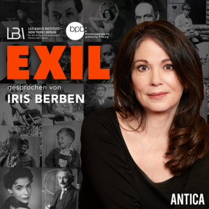 Exil