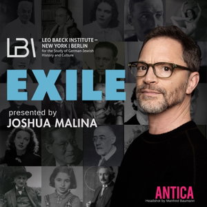 Exile
