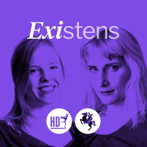 Existens