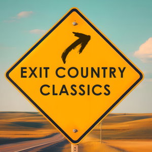 Exit Country Classics