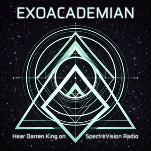ExoAcademian