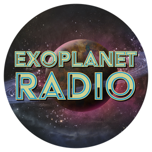 Exoplanet Radio