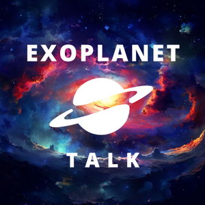 Exoplanet Talk