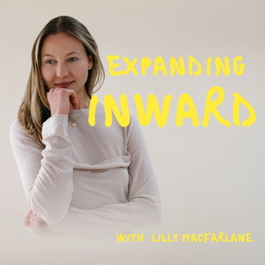 Expanding Inward