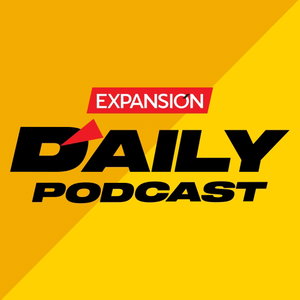 Expansión Daily: Lo que hay que saber