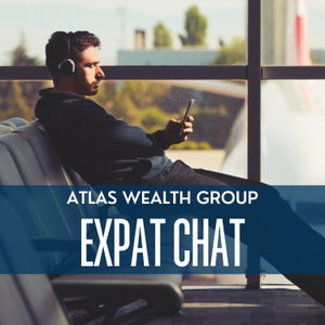 Expat Chat Podcast