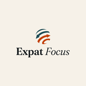 Expat Focus: For anyone moving or living abroad