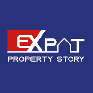 Expat Property Story