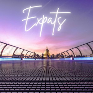 Expats